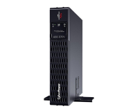 CYBERPOWER UPS PR1000ERT2U - 1120357 - zdjęcie 2